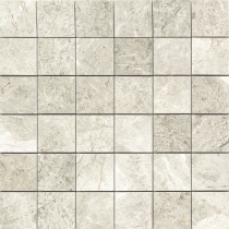 TUNDRA - 2X2/12X12, GRAY, POLISHED